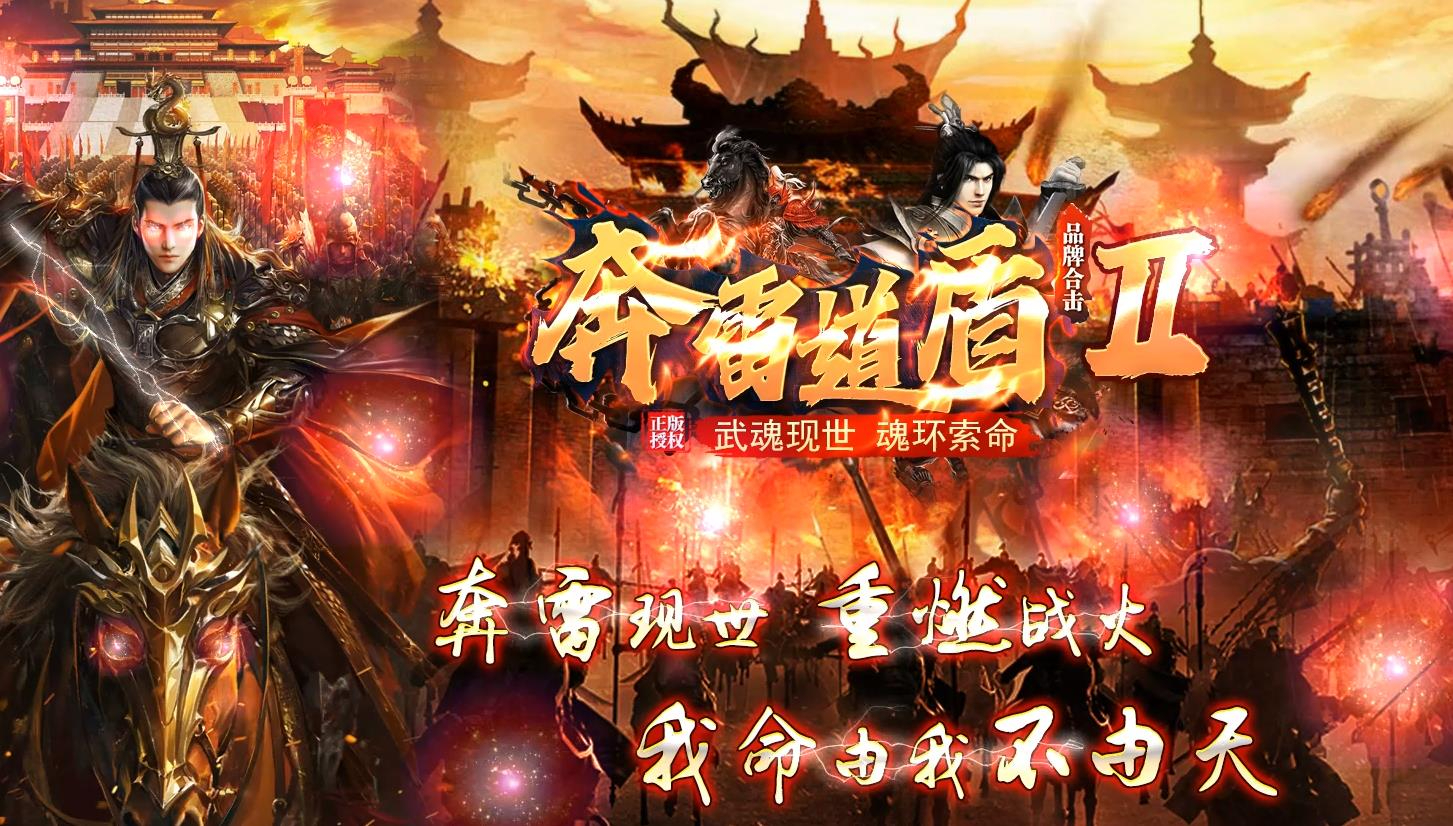 360截图20250717083750464.jpg