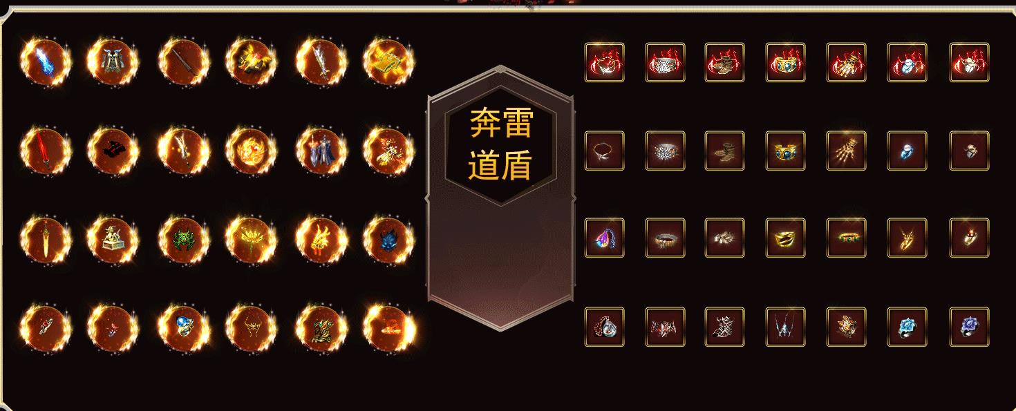 360截图20250717083757635.jpg