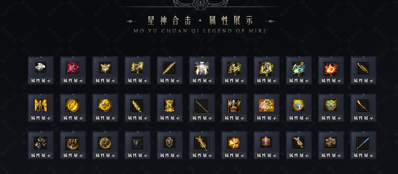 360截图20250718085410755.jpg