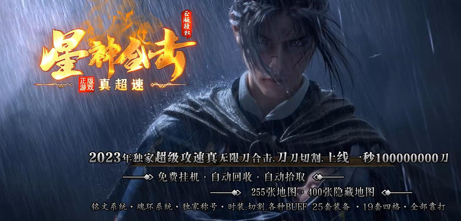 360截图20250718085357294.jpg