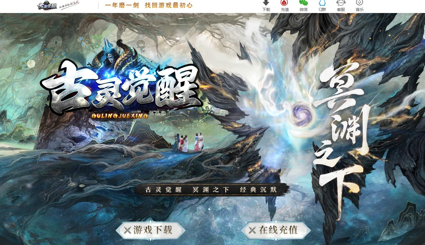 360截图20250718091013412.jpg