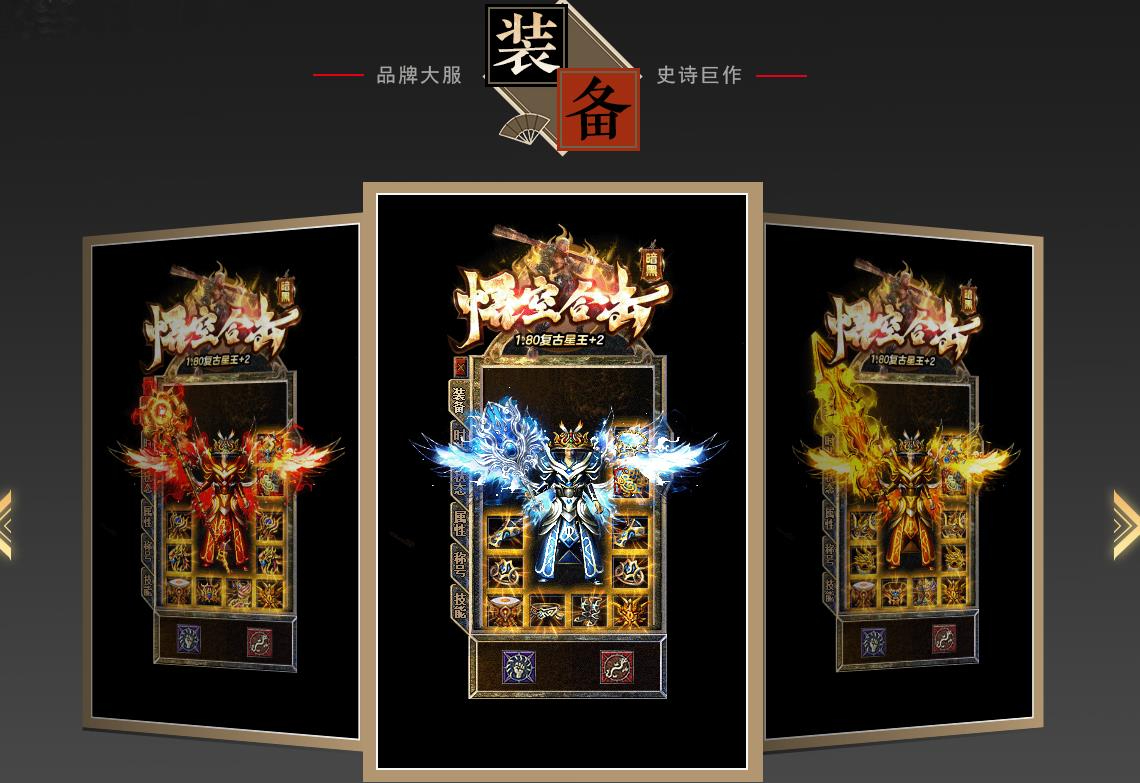 360截图20250722092007329.jpg