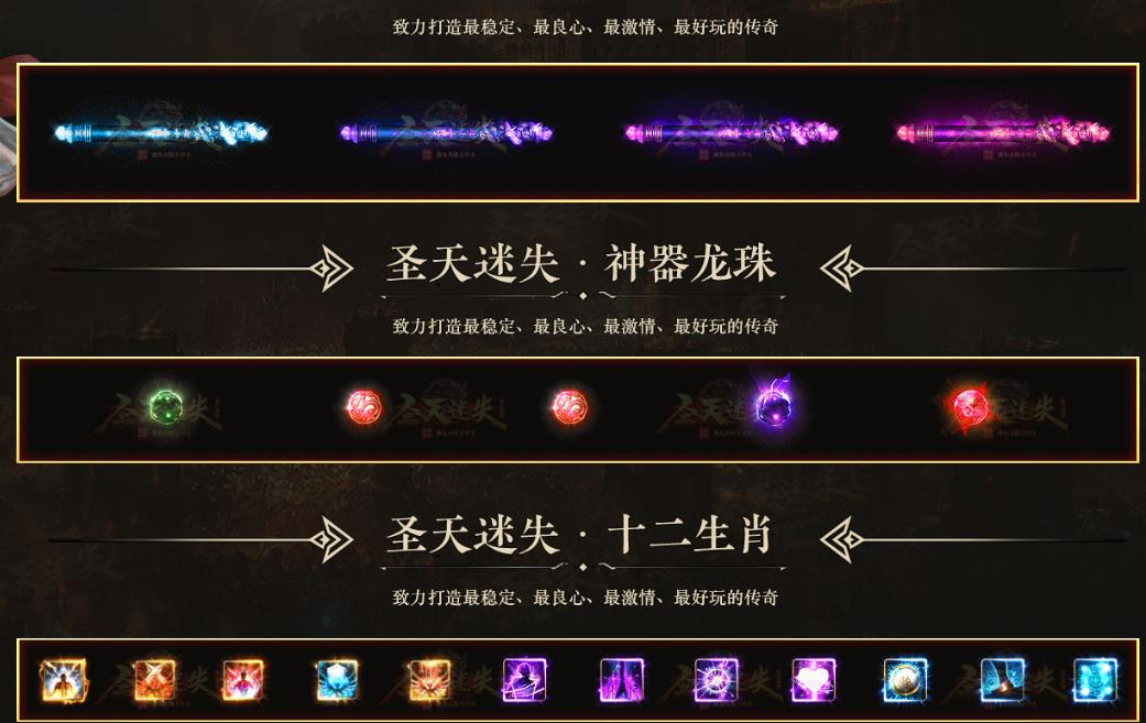 360截图20250724085427952.jpg