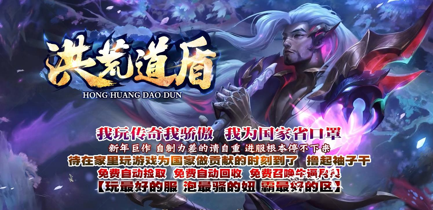 360截图20250724090325071.jpg