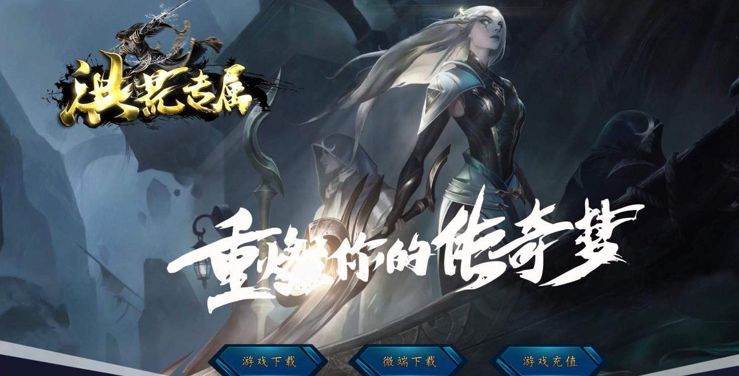 360截图20250725083352606.jpg
