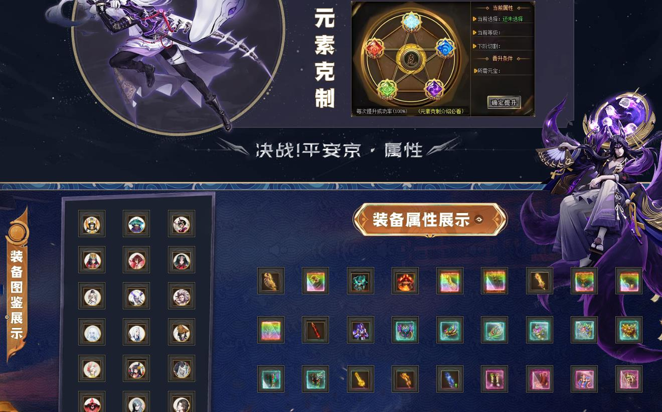 360截图20250726095340868.jpg