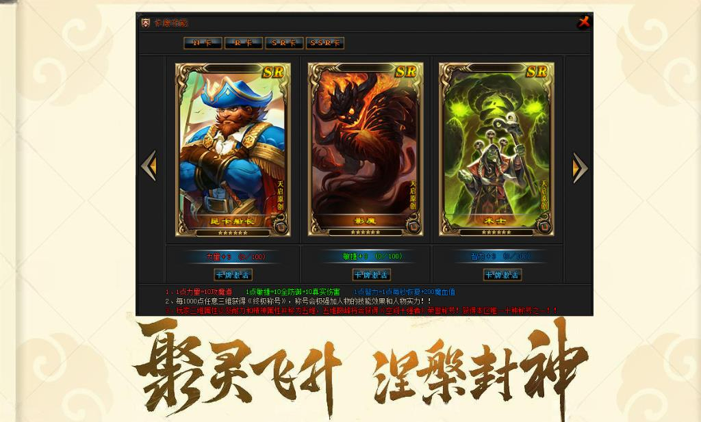 360截图20250726100116752.jpg