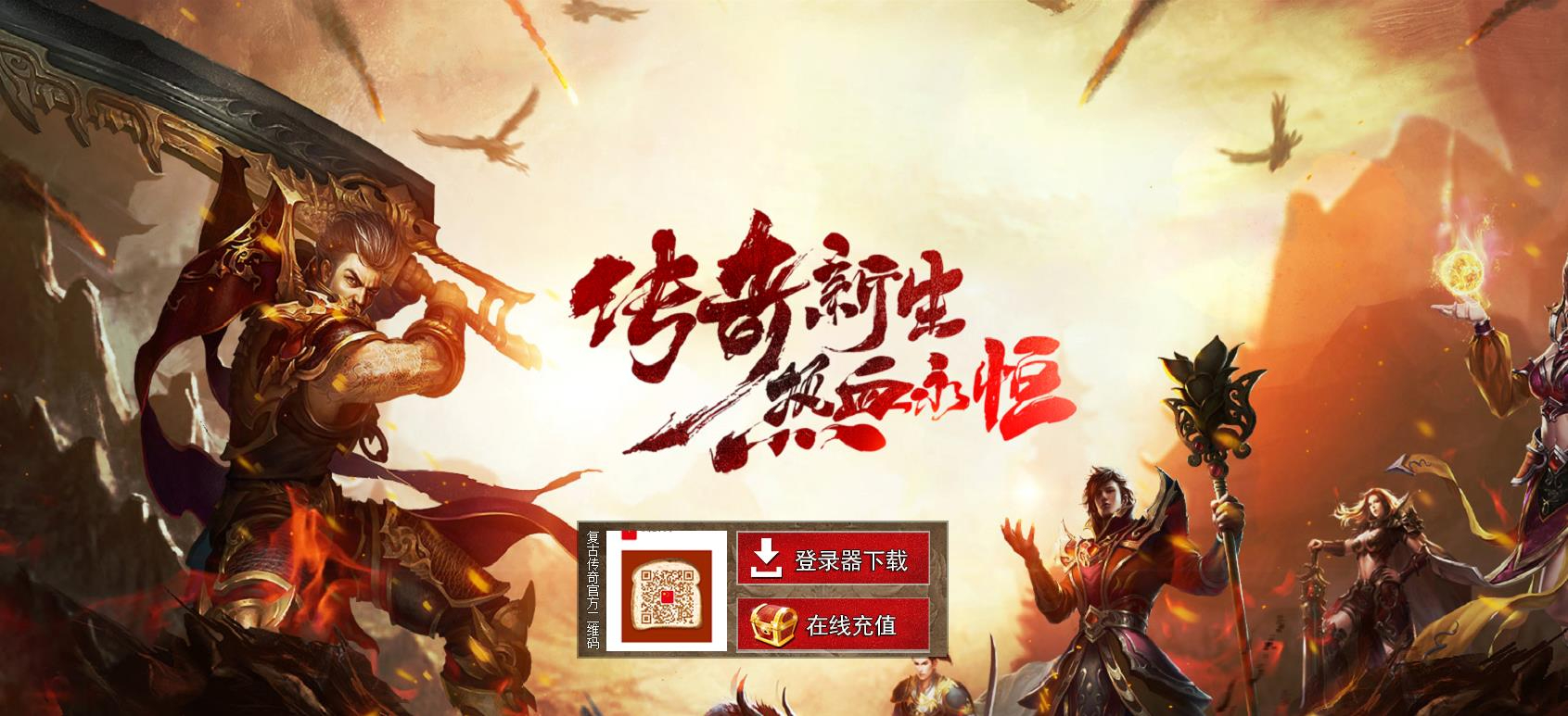 360截图20250728083620299.jpg
