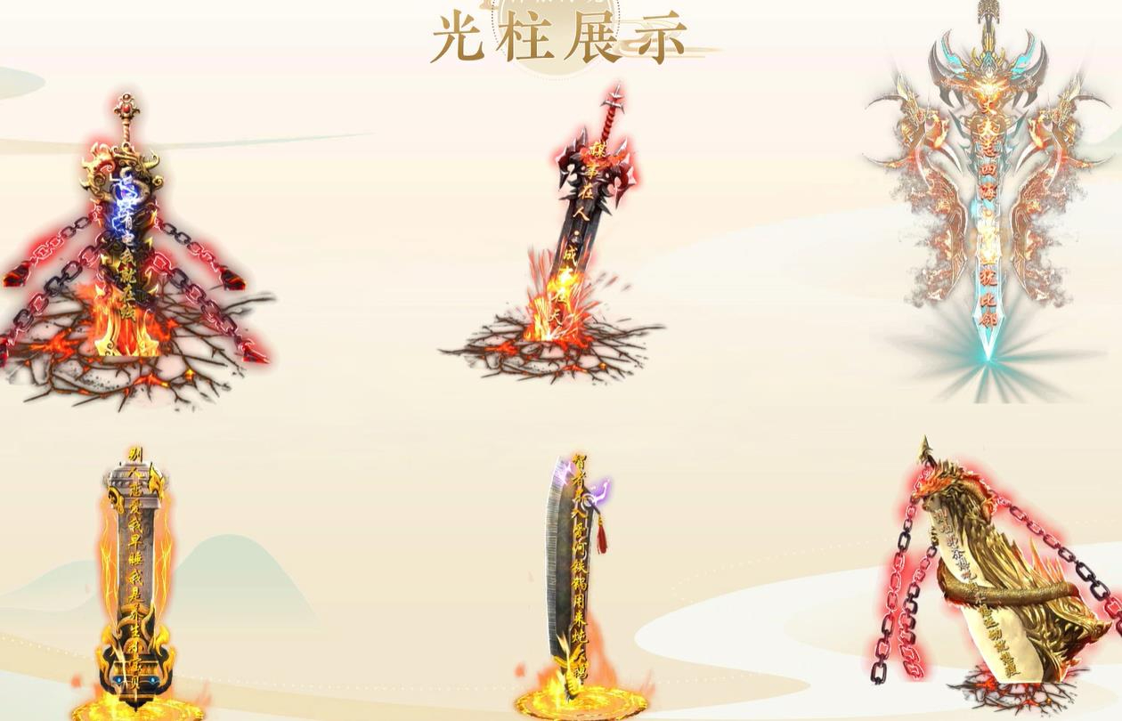360截图20250730084827211.jpg
