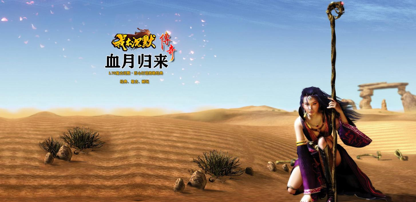 360截图20250804085220587.jpg