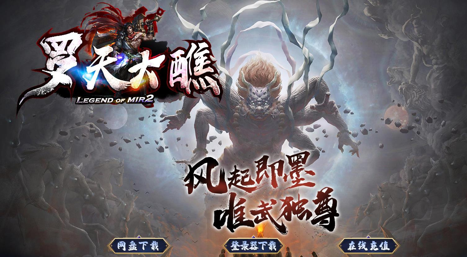 360截图20250808085938666.jpg
