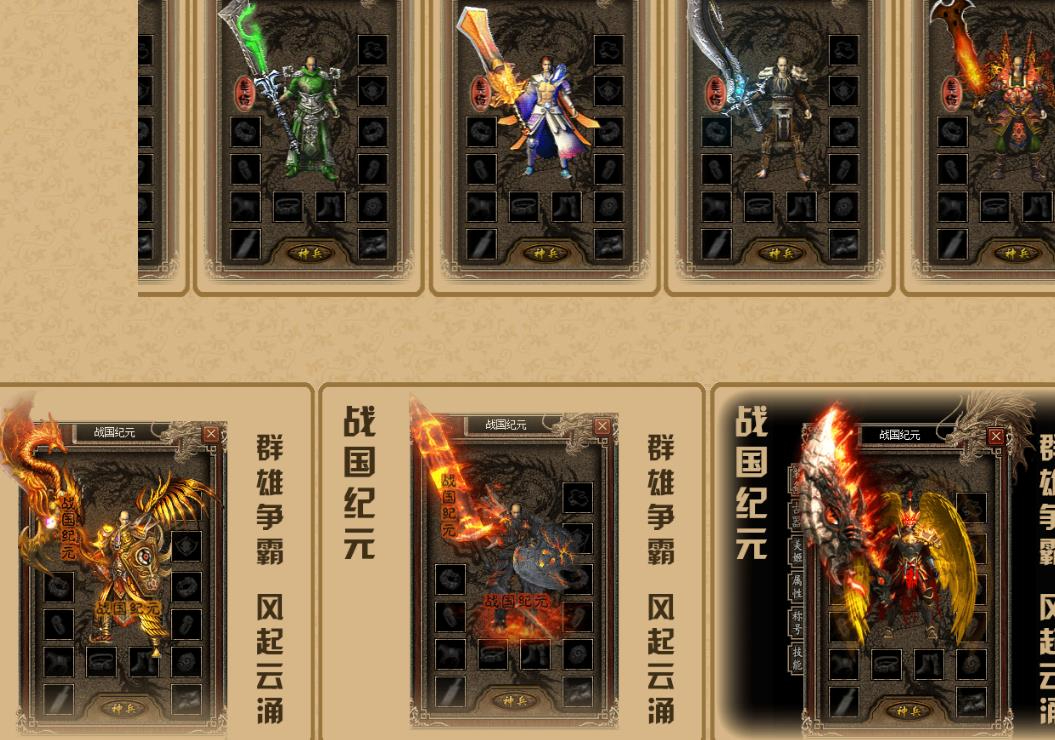360截图20250810100320143.jpg