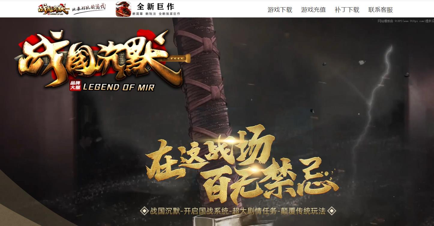 360截图20250810100307166.jpg