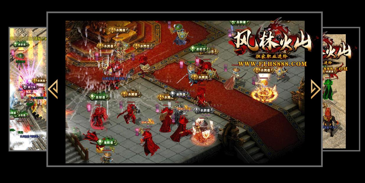 360截图20250812082933839.jpg