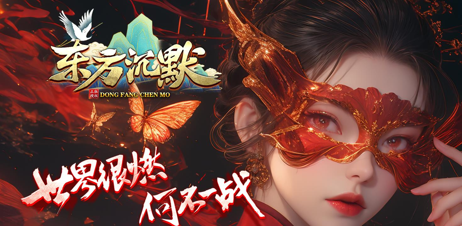 360截图20250820083136596.jpg