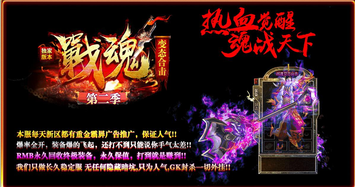 360截图20250821085259498.jpg