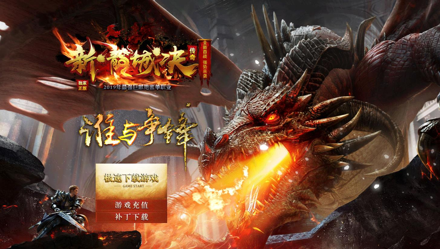 360截图20250822091206335.jpg