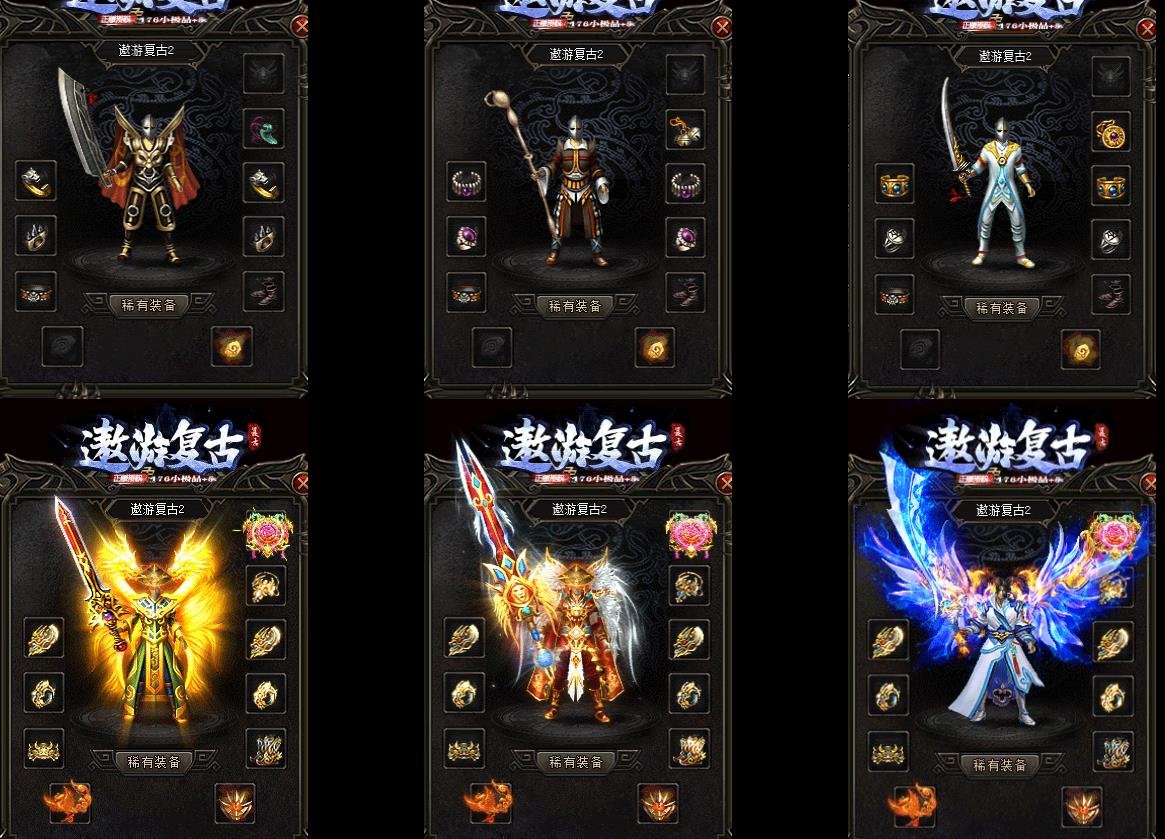 360截图20250822092617750.jpg