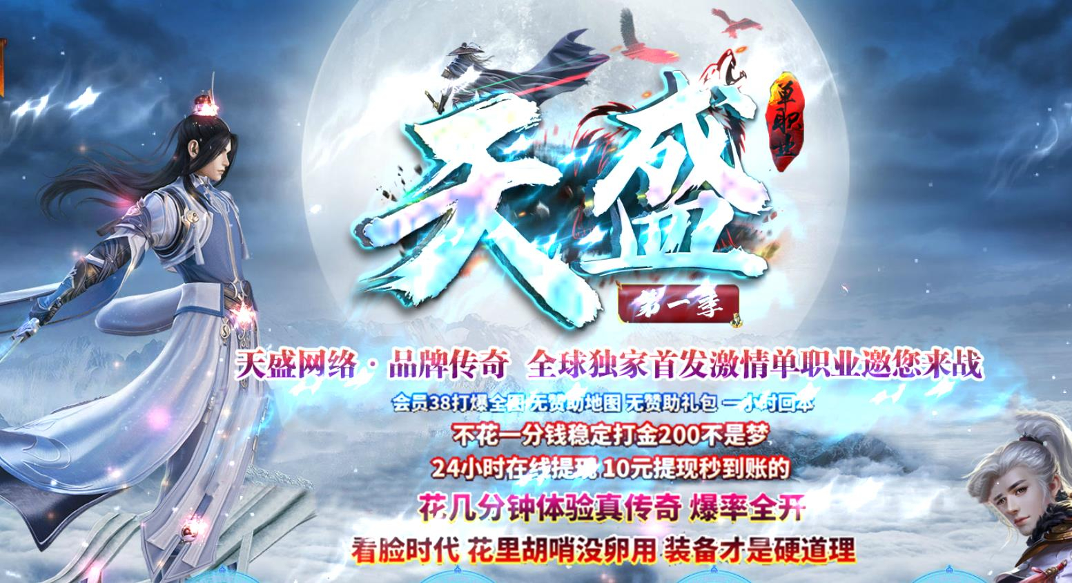 360截图20250827094332091.jpg