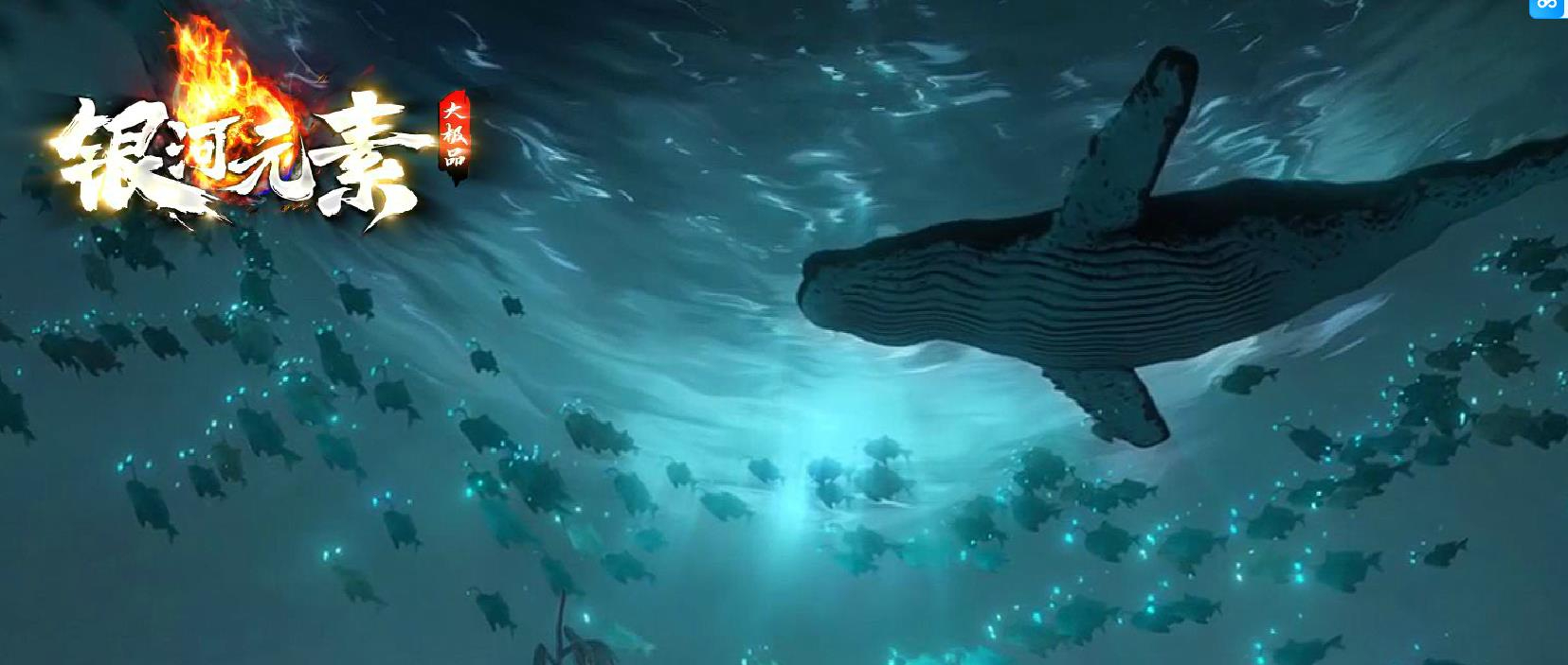 360截图20250829084440100.jpg