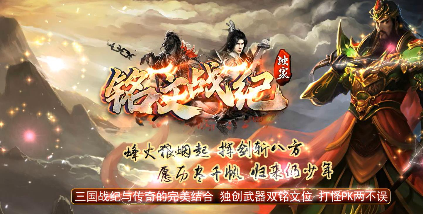 360截图20250902084610434.jpg