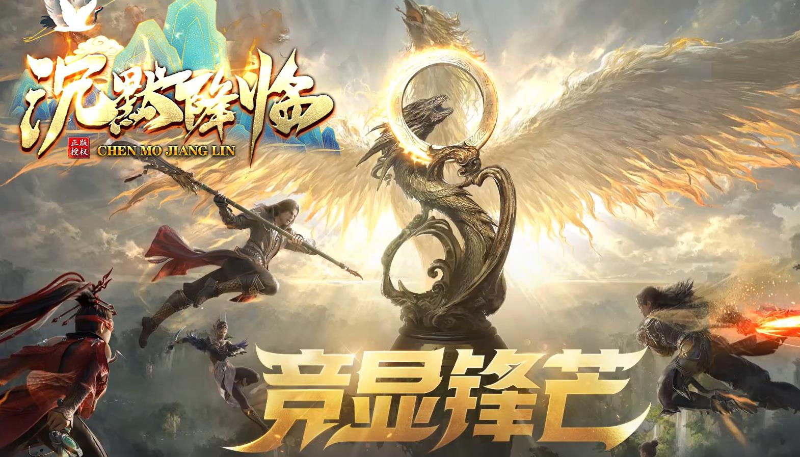 360截图20250902085202318.jpg