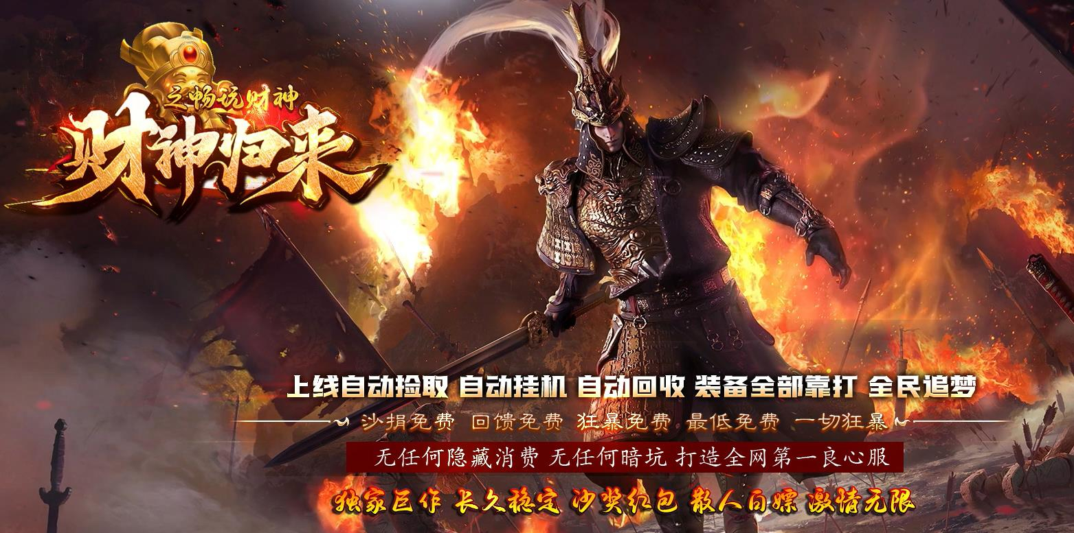 360截图20250904090810919.jpg
