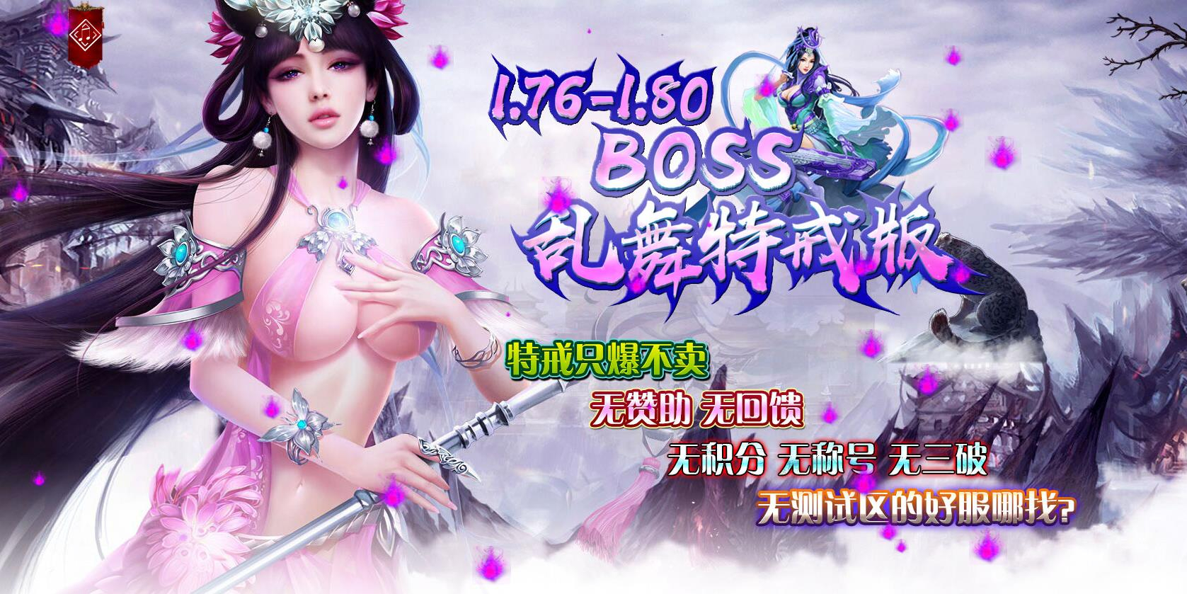 360截图20250904091539222.jpg