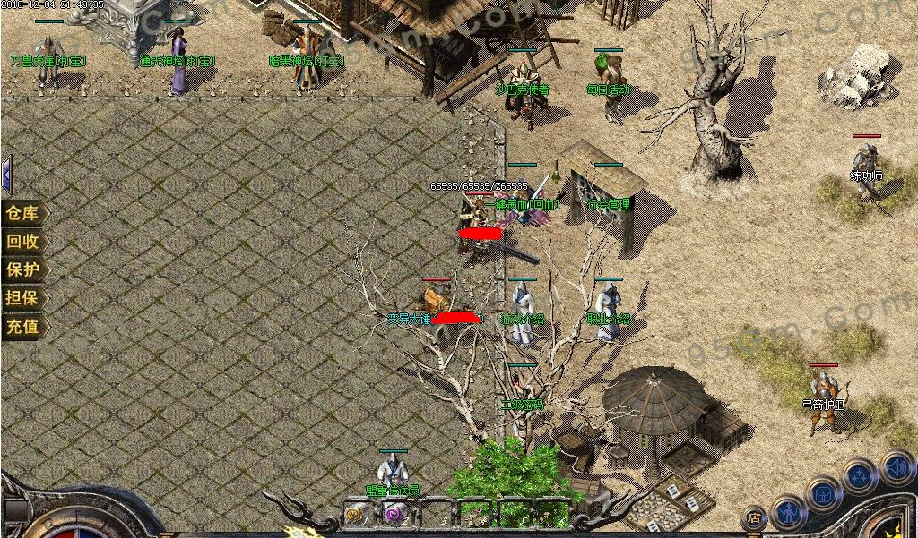 360截图20250905073729214.jpg