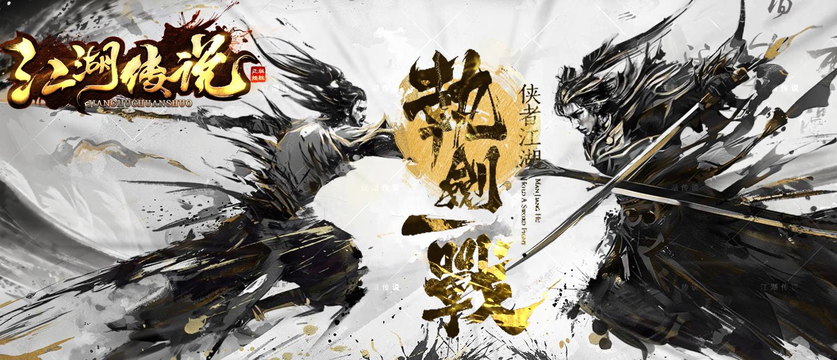 360截图20250906094837936.jpg