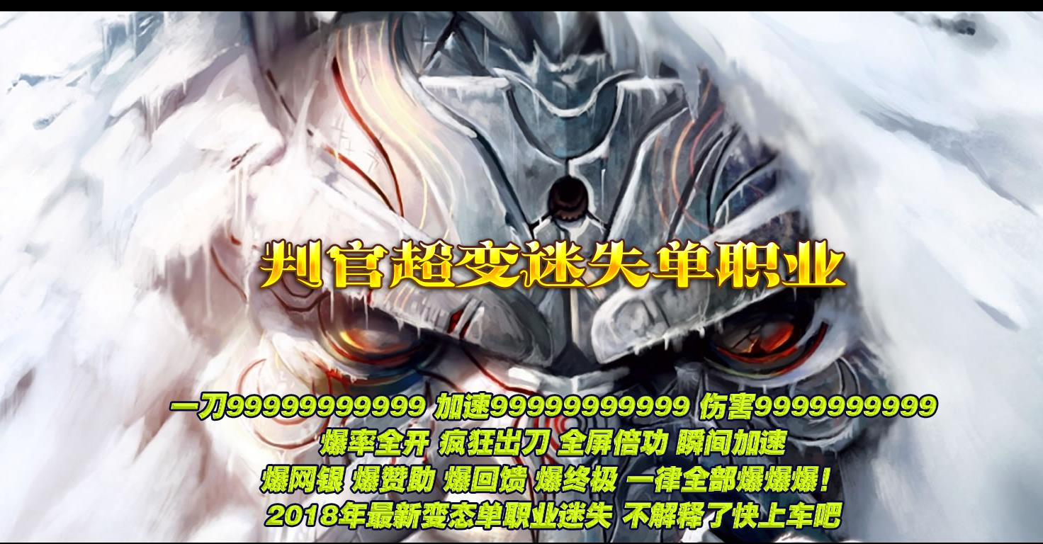 360截图20250910085200849.jpg
