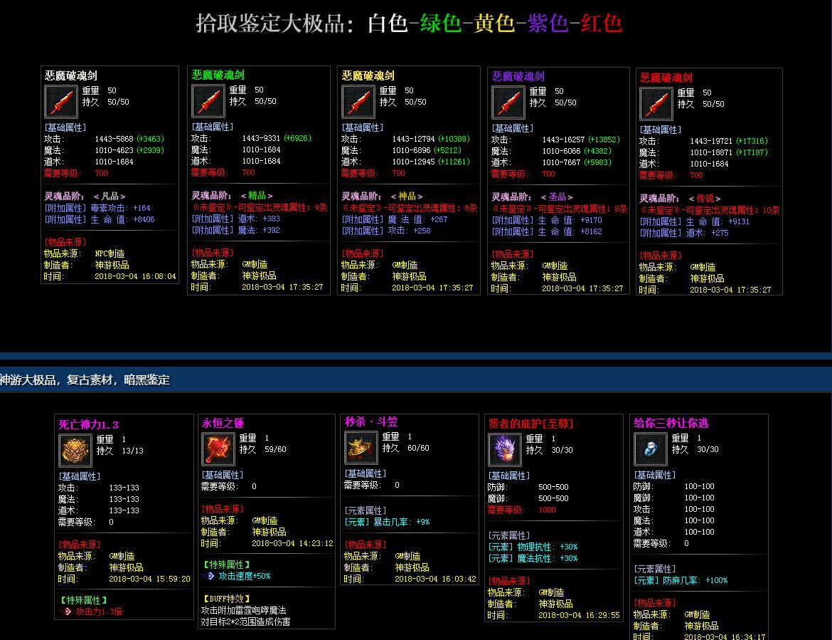 360截图20250910090106894.jpg