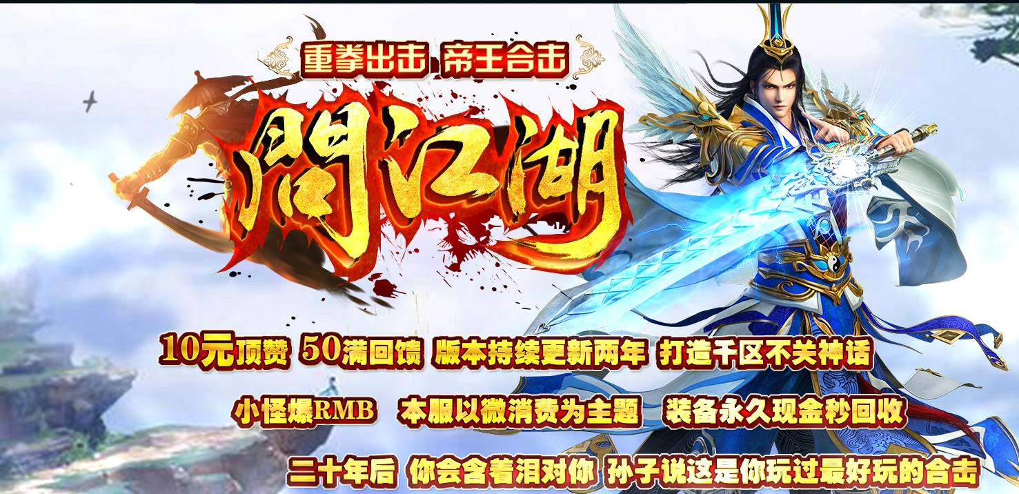 360截图20250911085152794.jpg