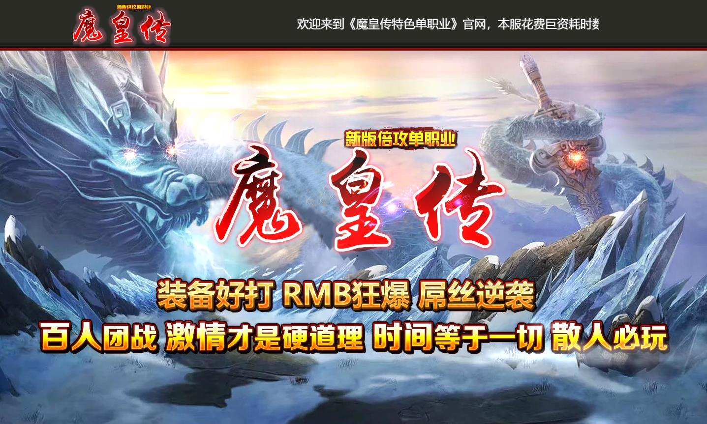360截图20250912084123060.jpg