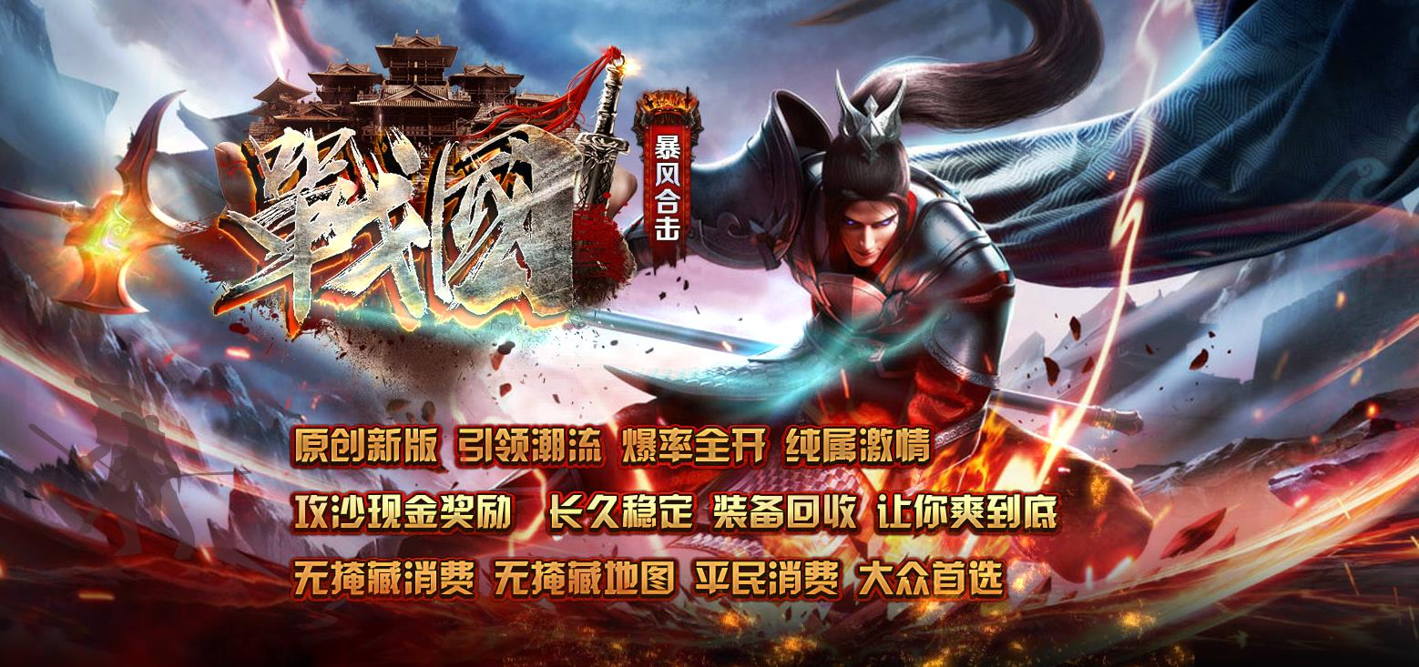 360截图20250912085411921.jpg