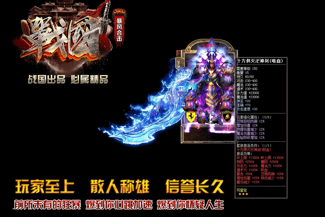 360截图20250912085417996.jpg