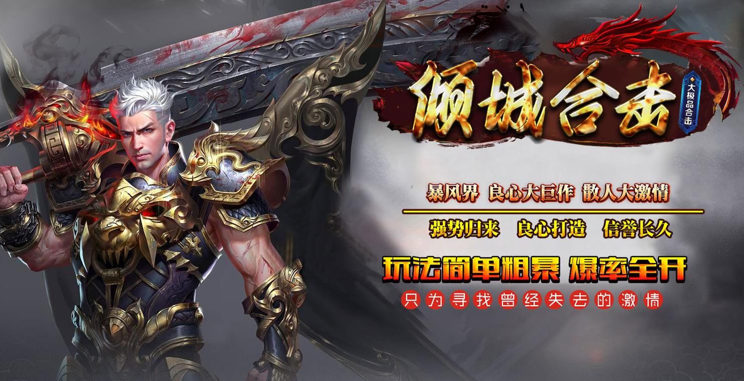 360截图20250914085359719.jpg