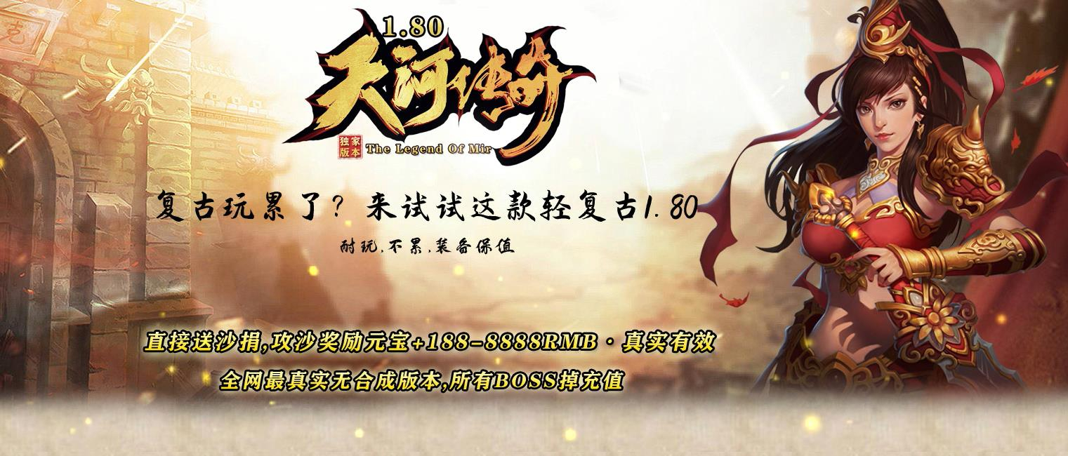 360截图20250914193922175.jpg