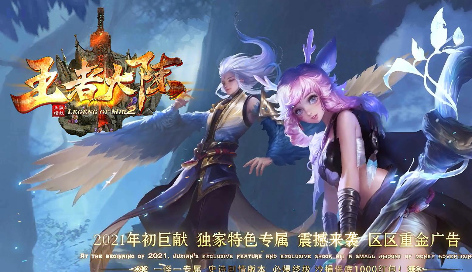 360截图20250914194808011.jpg