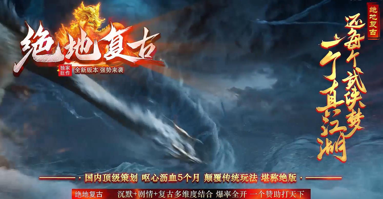 360截图20250915182715259.jpg