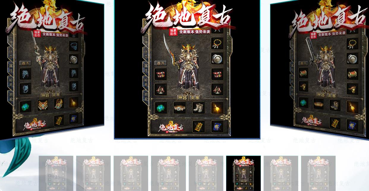 360截图20250915182721278.jpg
