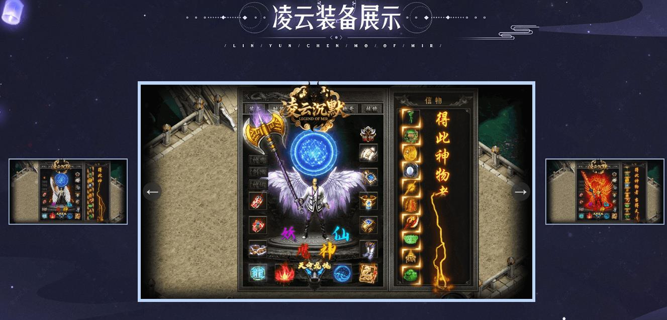 360截图20250916084103825.jpg
