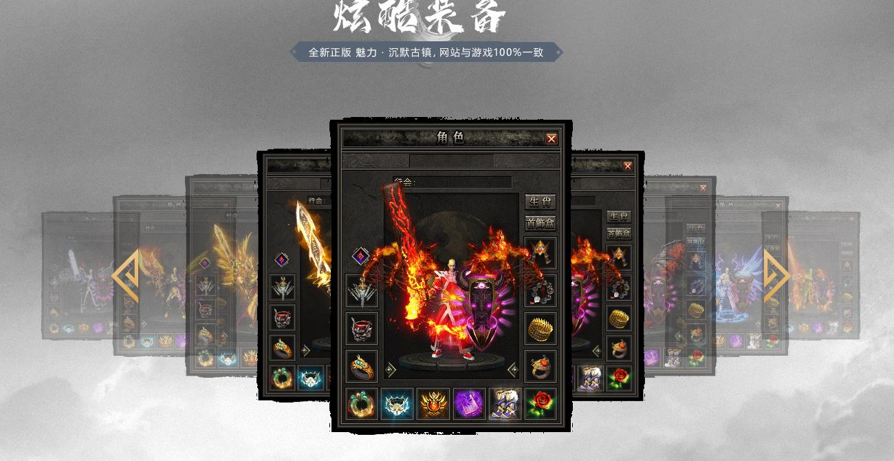 360截图20250918085610557.jpg