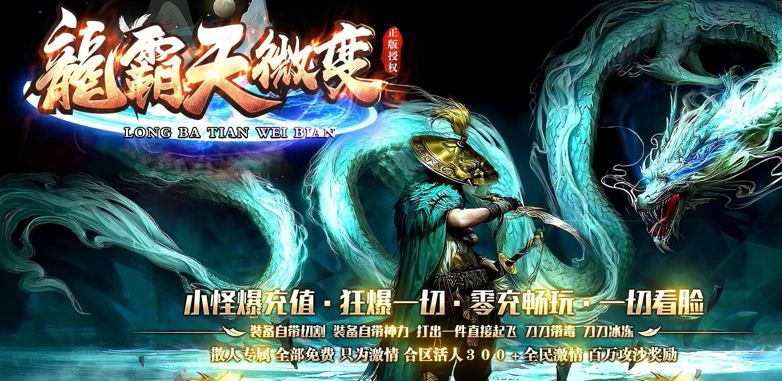 360截图20250920075459801.jpg