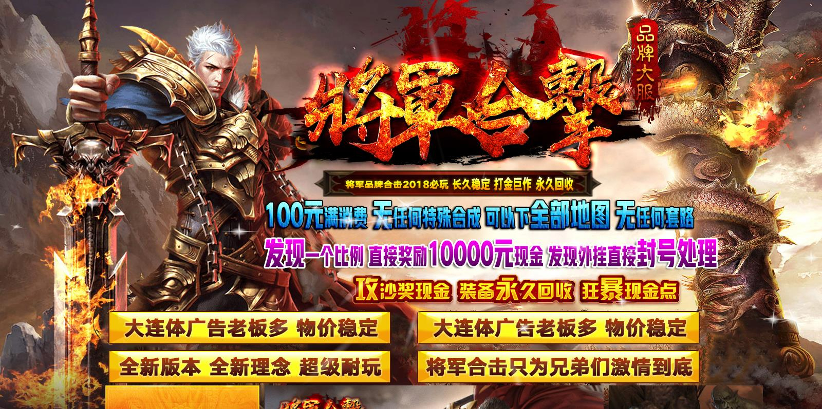 360截图20250923084829486.jpg
