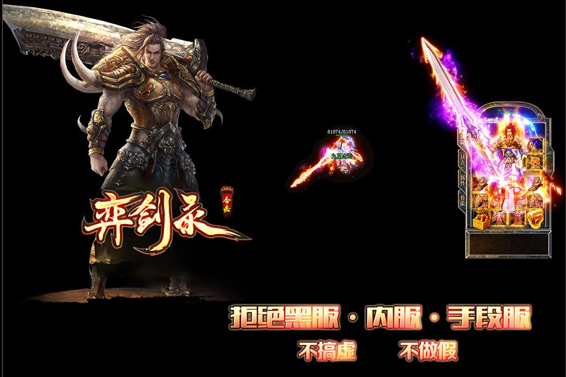 360截图20250923085547538.jpg