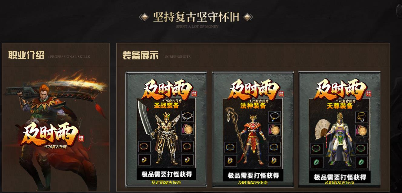 360截图20250925090914063.jpg