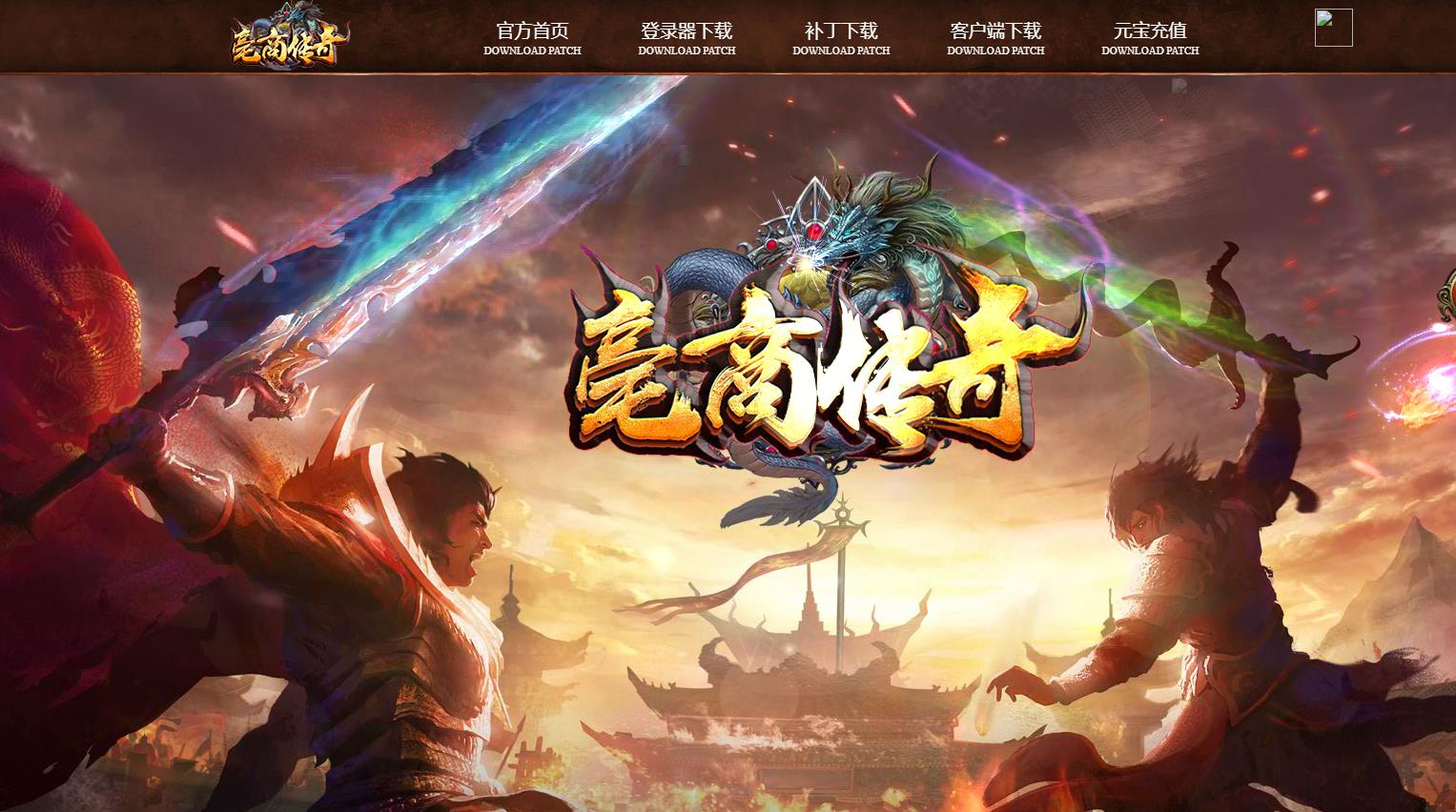 360截图20250926100601283.jpg