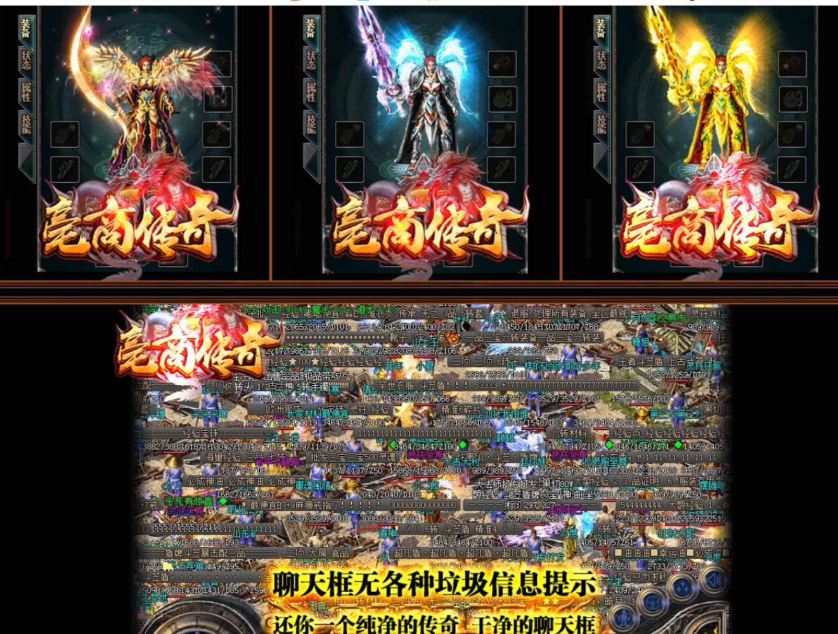 360截图20250926100624780.jpg
