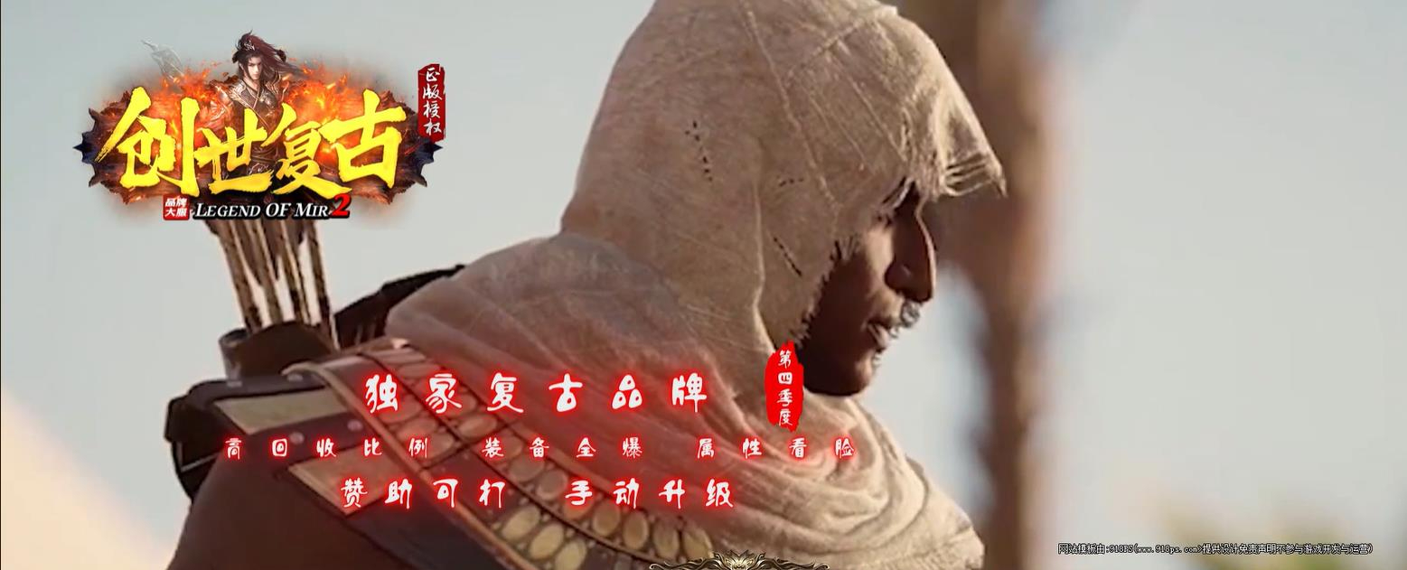 360截图20250928083744155.jpg